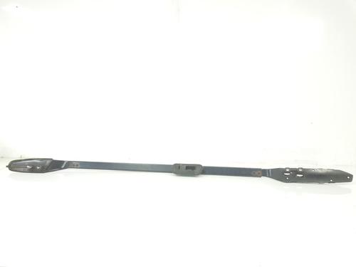 Roof bar TOYOTA LAND CRUISER PRADO (_J12_) 3.0 D-4D (KDJ120, KDJ125) | BP17217414C65 