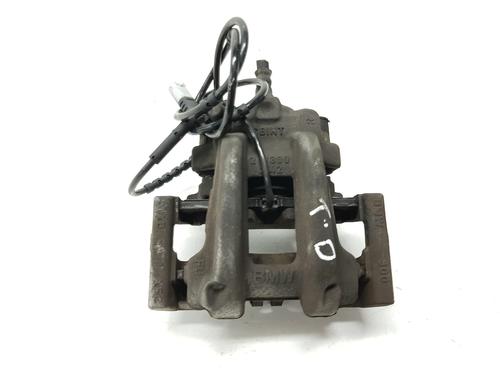 Used Right rear brake caliper BMW 4 Gran Coupe (F36) 418 d (150 hp) 11600170