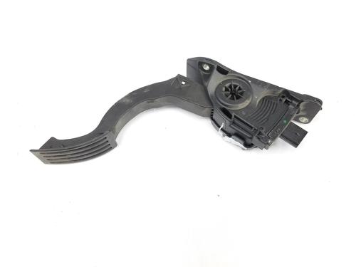 Pedal FORD FOCUS III 2.0 TDCi | BP14526222I4 