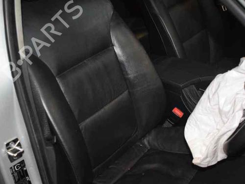 Left front window switch BMW 5 (E60) 535 d | BP1364809I27 