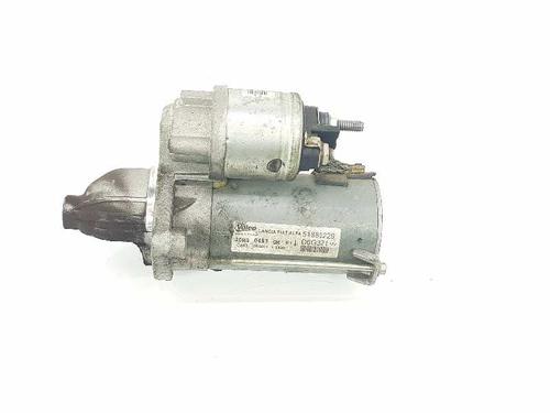 Starter FIAT FIORINO Box Body/MPV (225_) 1.3 D Multijet (225BXD1A, 225BXB1A, 225BXB11) | BP7761487M8 