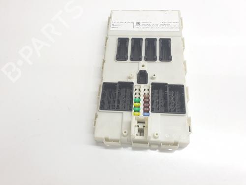 Fuse box BMW 1 (F20) 116 d | BP27198992E1 