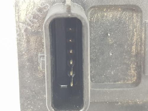 Pedal RENAULT EXPRESS Box Body/MPV | BP37430240I4 - Image 4