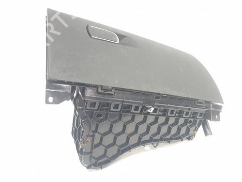 Glove box BMW 1 (F21) 118 d | BP16976763C95 