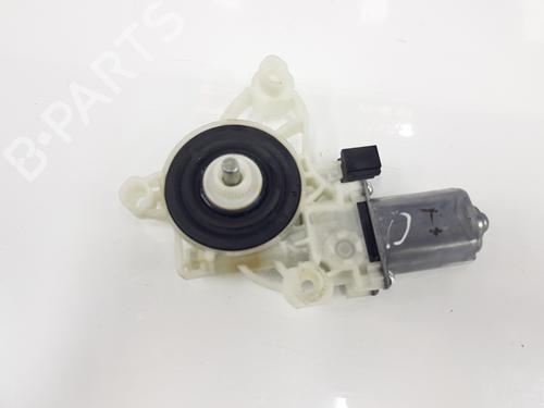 Left front window motor MERCEDES-BENZ A-CLASS (W177) A 200 (177.087) | BP33220114E21  - Image 5