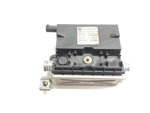 Annen BMW X3 (E83) 2.0 d (150 hp) 29746944