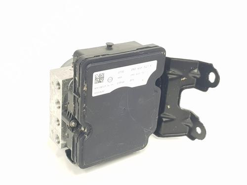 ABS pump VW CRAFTER Van (SY_, SX_)  | BP29535773M43 