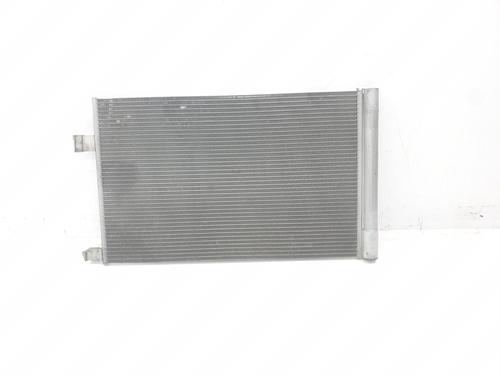 Used AC radiator AC radiator 36848701 36848701