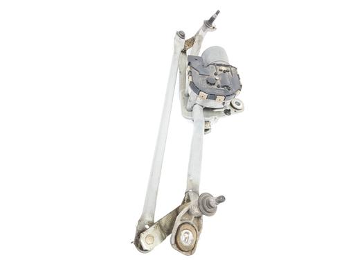 Servo brake OPEL CORSA D (S07) 1.4 (L08, L68) | BP29505132M42 