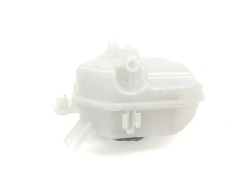 Expansion tank SEAT IBIZA V (KJ1, KJG) 1.0 TSI | BP13640101C120