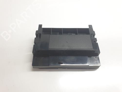 Electronic module CUPRA FORMENTOR (KM7, KMP) 1.5 TSI | BP28671325M83