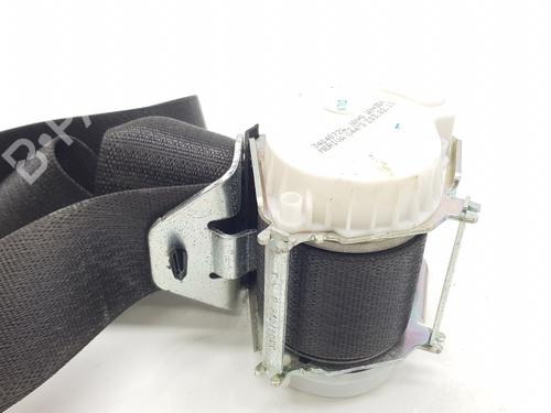 Other OPEL MERIVA B MPV (S10) 1.7 CDTI (75) | BP29011394O1 