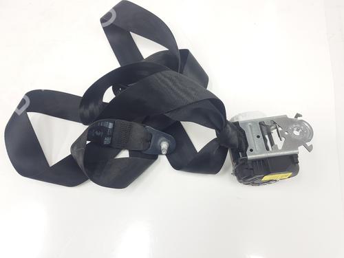 Used Rear right seatbelt Rear right seatbelt 37161058 37161058