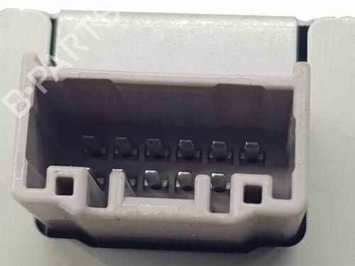 Electronic module TOYOTA RAV 4 IV (_A4_) 2.2 D 4WD (ALA49) | BP39597065M83 - Image 4