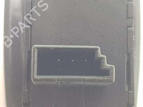 Right rear window switch BMW 1 (E87) 120 d | BP11218453I28 