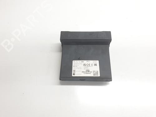 Electronic module OPEL ASTRA L Sports Tourer (O5) 1.2 (FRHNSL, FRHNSR) | BP22776765M83 