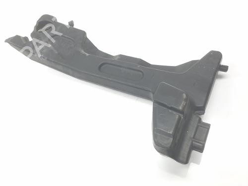 Windscreen washer tank CITROËN C4 Picasso II  | BP32088347C113 