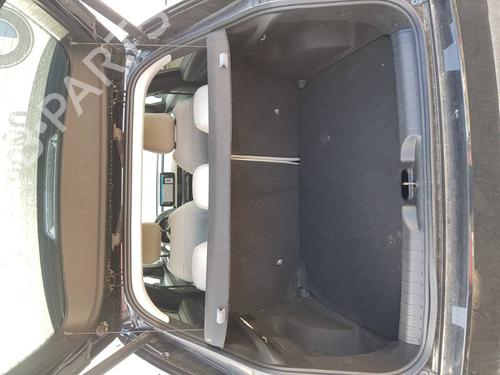 Left front window switch FIAT 600e / 600 (365_, 364_) Mild Hybrid | BP40236299I27 - Image 15