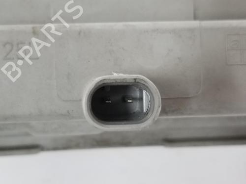 Other MERCEDES-BENZ M-CLASS (W166) ML 350 BlueTEC 4-matic (166.024, 166.023) | BP14111914O1