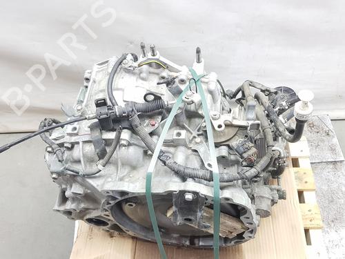 Used Gearbox MITSUBISHI OUTLANDER III (GG_W, GF_W, ZJ, ZL, ZK) 2.0 4WD (GF7W) (150 hp) 29852011