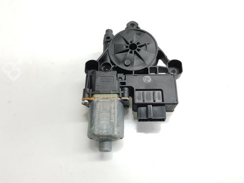 Left rear window motor SEAT LEON (KL1, KLG)  | BP27649785E23 