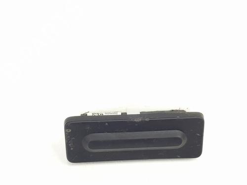 Used Tailgate handle FIAT 600e / 600 (365_, 364_) [2023-2026]  32072761