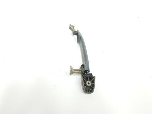 Rear right exterior door handle TOYOTA LAND CRUISER PRADO (_J12_) 3.0 D-4D (KDJ120, KDJ125) | BP8828257C130 