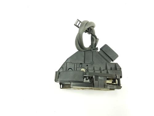 Used Front right lock FORD FOCUS III Turnier 1.6 EcoBoost (150 hp) 20321703