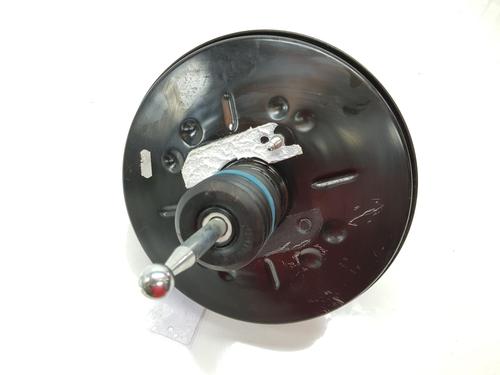 Servo brake SEAT ARONA (KJ7, KJP) 1.0 TSI | BP18162187M42 