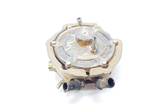 BP34247486M80 main image