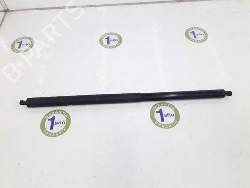 Used Other VOLVO C70 II Convertible (542) 2.4 i (170 hp) 14071792