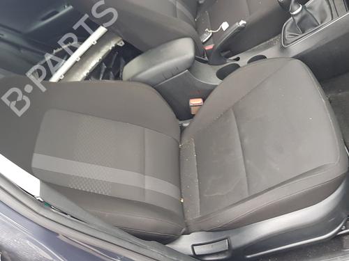 Starter HYUNDAI i20 III (BC3, BI3)  | BP34215051M8  - Image 30