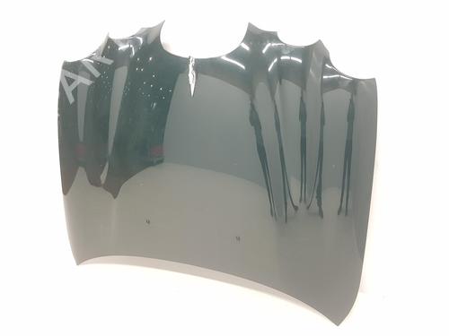 Hood JAGUAR S-TYPE II (X200) 3.0 V6 | BP11284348C1 