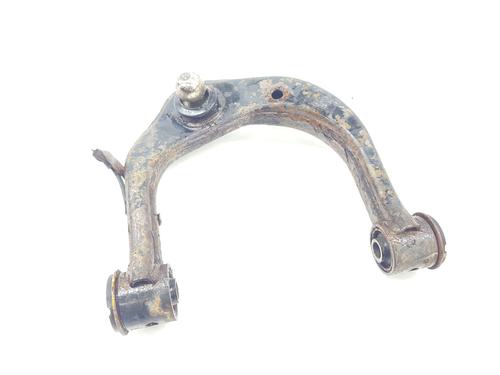Right front suspension arm TOYOTA LAND CRUISER 90 (_J9_) 3.0 TD (KZJ90_, KZJ95_, KZJ90R, KZJ95R, KZJ90W, KZJ95W) | BP21003956M13 