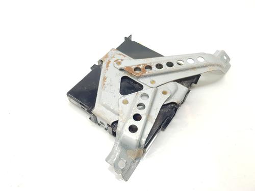 Electronic module TOYOTA HILUX VIII Platform/Chassis (_N1_) | BP35954995M83 - Image 2