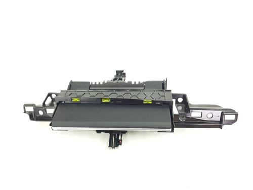 Multifunctionele display AUDI A6 C7 (4G2, 4GC) 2.0 TDI (190 hp) 29479443