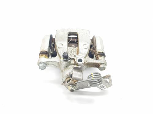 Høyre bremsecaliper bak HYUNDAI BAYON (BC3) 1.2 MPI (84 hp) 17682733