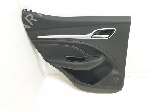 Sæde sæt MG MG ZS SUV (AZS1)  | BP32177255C78 