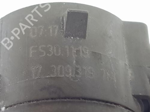 Other LAND ROVER RANGE ROVER EVOQUE (L551) 2.0 D150 | BP30852326O1