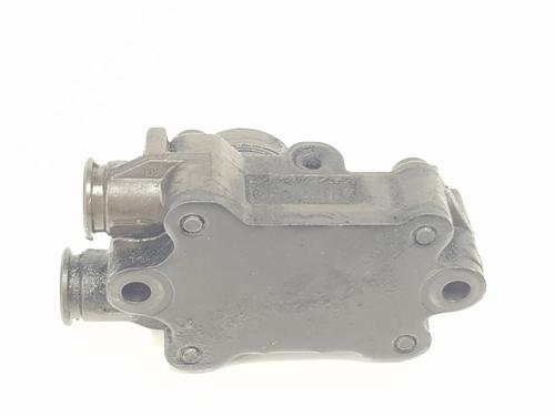 Drivstoffpumpe MERCEDES-BENZ SPRINTER 4-t Platform/Chassis (B904) 413 CDI | BP26432620M76 