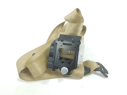 Used Rear left seatbelt AUDI A7 Sportback (4GA, 4GF) 3.0 TDI quattro (245 hp) 9415211