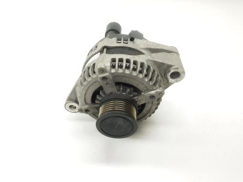 Generator ALFA ROMEO GIULIA (952_) 2.2 D (952AFA25, 952AFM25, 952ALA25) (180 hp) 22931810