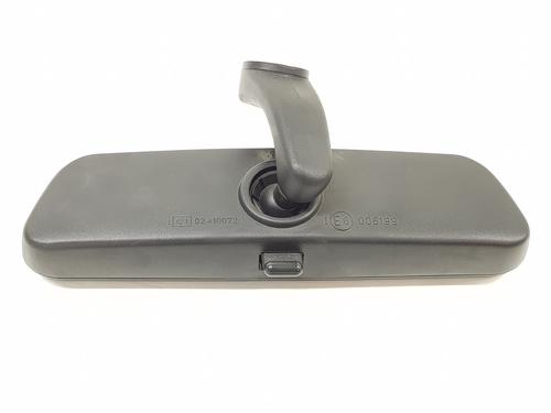 Rear mirror BMW 3 (E46) 320 d | BP13640602I6 