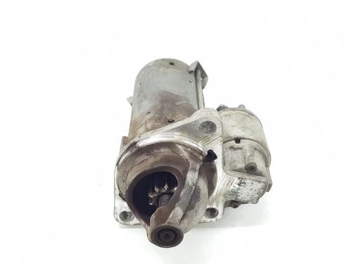 Startmotor FORD FIESTA VI (CB1, CCN)  | BP28198335M8 