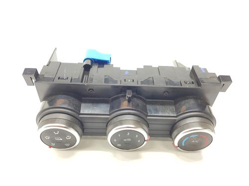 Used Climate control Climate control RENAULT KANGOO III MPV [2021-2026] 34625426 34625426