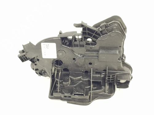 Used Front left lock Front left lock CUPRA BORN (K11) 63 (231 hp) 33474634 33474634