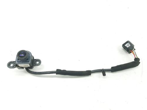 Used Other HYUNDAI TUCSON (NX4E, NX4A) 1.6 T-GDi (150 hp) 15939431