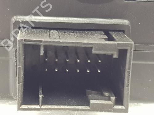 Electronic module PEUGEOT 508 I (8D_) 2.0 BlueHDi 180 | BP33330250M83 - Image 3