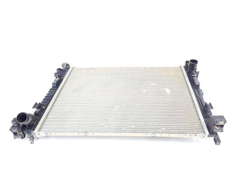 Used Water radiator Water radiator DACIA SANDERO III [2021-2026] 34223236 34223236