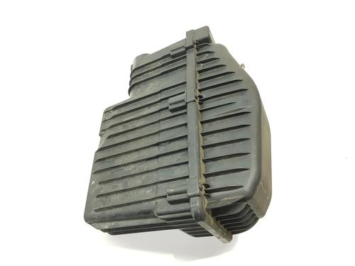 Air filter box PEUGEOT 208 I (CA_, CC_) 1.0 VTi | BP20975675M87 